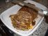 Gyrosbraten 1