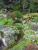 Botanischer Garten
