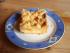 Pudding-Streusel-Kuchen von Stetim....einfach super lecker....