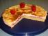 Erdbeerpuddingkuchen001.jpg