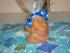 Pudding-Cookies2.jpg