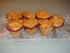 Linzermuffins