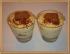 full_spekulatiustiramisu.jpg
