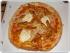Pizza Patata