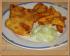 full_gebackeneshhnerschnitzel2.jpg