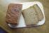 Paderborner Landbrot_ Anschnitt