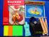 Das habe ich verschickt: *Kochbuch*Eiscreme / Toblerone / 3x Amecelli / Fenjal - Body Milk / 3x Haftnotizbl�ckchen / lustige Postkarte / gro�e Einkaufstasche im kleinen Beutel