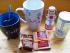 das war alles im P�ckchen :-) - habe ich bekommen :-))