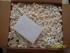 Das Paket kam f�r mich an :-) Bild 1 von 14