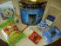 dar�ber hat mein Schatz sich gefreut :-) Danke Molli771 / Jacqueline