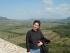 Unser sch�ner Urlaub in Ungarn 2003