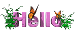 \"\"