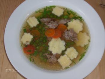 Kochen Donnerstag 22 09 2011 2939386595