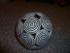 full_p1010438.jpg