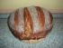 Weizenmischbrot v. harryadd