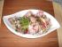 Radieschensalat