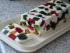 Bunte G�tterspeise