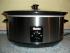 Mein Crock Pot