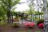 Japanischer Garten im Fr�hling