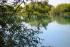 full_2stotterheimersee20.07.06kopie.jpg