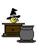 1702601462