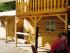 full_cimg0579.jpg