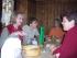 Sivi, Ursula 54, Neumarkt, B�renk�che