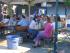 Unsere fr�hliche Runde