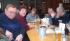 Brummb�r, Baerenkueche, Herta, Mozzarella und Polifex
