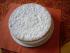 Friedas geniale K�se-Sahne-Torte