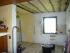 Das soll mal eine tolle K�che werden?