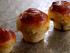 Brioche - Muffins 