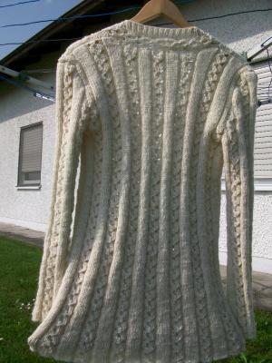 Handarbeiten Juli 2012 4178143710