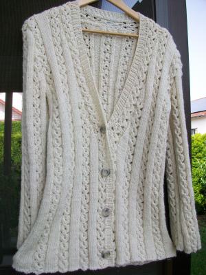 Handarbeiten Juli 2012 837412526