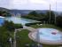 http://www.chefkoch.de/user-fotos.php?id=5413