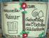 full_full_pict3119.jpg