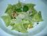 Fagottini mit Schinken-Oliven-Gem�se-F�llung