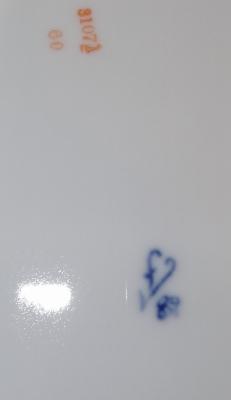 \"\"
