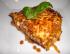 Comfort Food ;)  (Lasagne)
