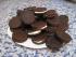 full_oreocookies.jpg