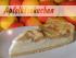 Apfelk�sekuchen