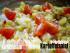 Schw�bischer Kartoffelsalat