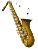 \"\"