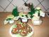 Osterwichtelp�ckchen f�r meinen Osterwichtel 2006
