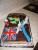 f�r Jule