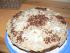 Eiskaffee-Sahne Torte