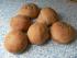 Nochmals ein anderes Dinkelbr�tchen (rezept)