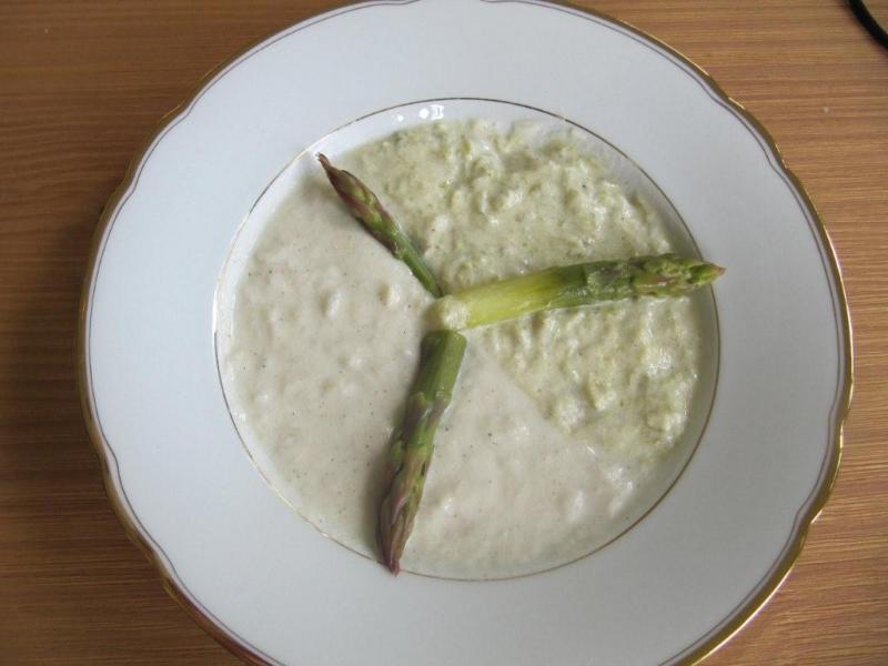 Menuwettbewerb 2011 vegetarischen Menus 352316210