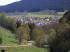 Unser Dorf