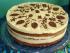 Opa Ged�chtniskuchen